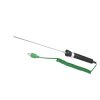 UT-T Series Thermocouples 3 UT-T03