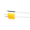 UT-T Series Thermocouples 7 UT-T11
