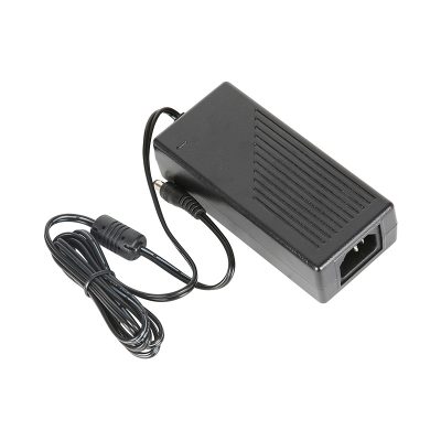 UT-W Series Power Adapters