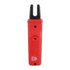 UT256 60A AC/DC Fork Meter 5 UT256-4