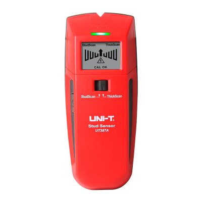 UT387A/UT387B Wall Scanners