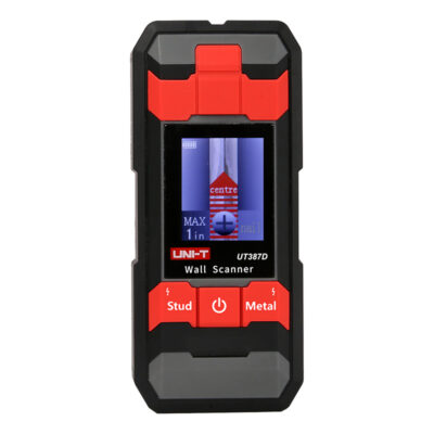 UT387D Wall Scanners