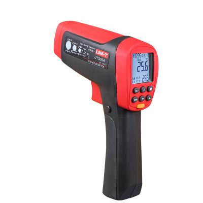 UT305A/UT305C Infrared Thermometers