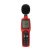 UT351 Sound Level Meter 2 351