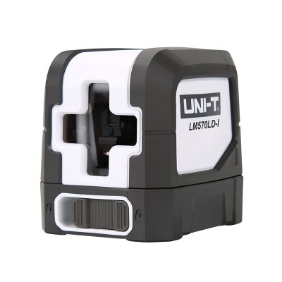 LM570LD-I Laser Level