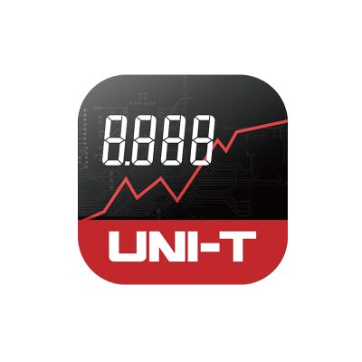 IDMM2.0 Smart Phone APP