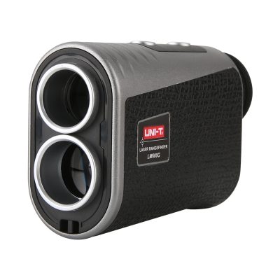 LM G Series Laser Rangefinders