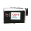 LM600A Series Laser Rangefinders 3 LM1000A 2