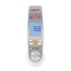 A63 2-in-1 Food Thermometer 2 A63