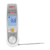 A63 2-in-1 Food Thermometer 3 A63