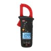 UT200A+/UT200B+ Digital Clamp Meters 2 UT200A+