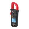 UT200A+/UT200B+ Digital Clamp Meters 4 UT200A+