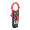 UT205B 1000A AC Clamp Meter 3 UT205B