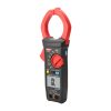 UT205B 1000A AC Clamp Meter 4 UT205B