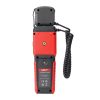 UT381A illuminance meter
