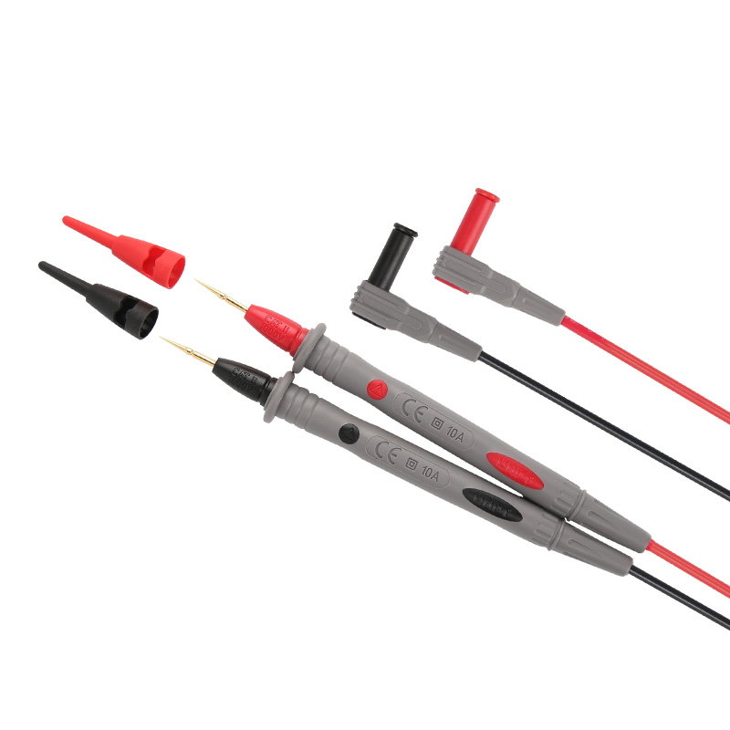 UT-L90 Test probe with Extra-Fine tip 1 UT-L90 Test probe with Extra-Fine tip