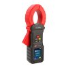 UT278B & C & D Series Ground pile clamp earth resistance tester 4 UT278B & C &D Series Ground pile clamp earth resistance tester