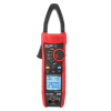 UT219PV Professional AC/DC Clamp Meter 2 UT219PV