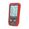 UT673PV Solar MPPT Meter 3 UT673PV-2
