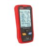 UT673PV Solar MPPT Meter 4 UT673PV-3