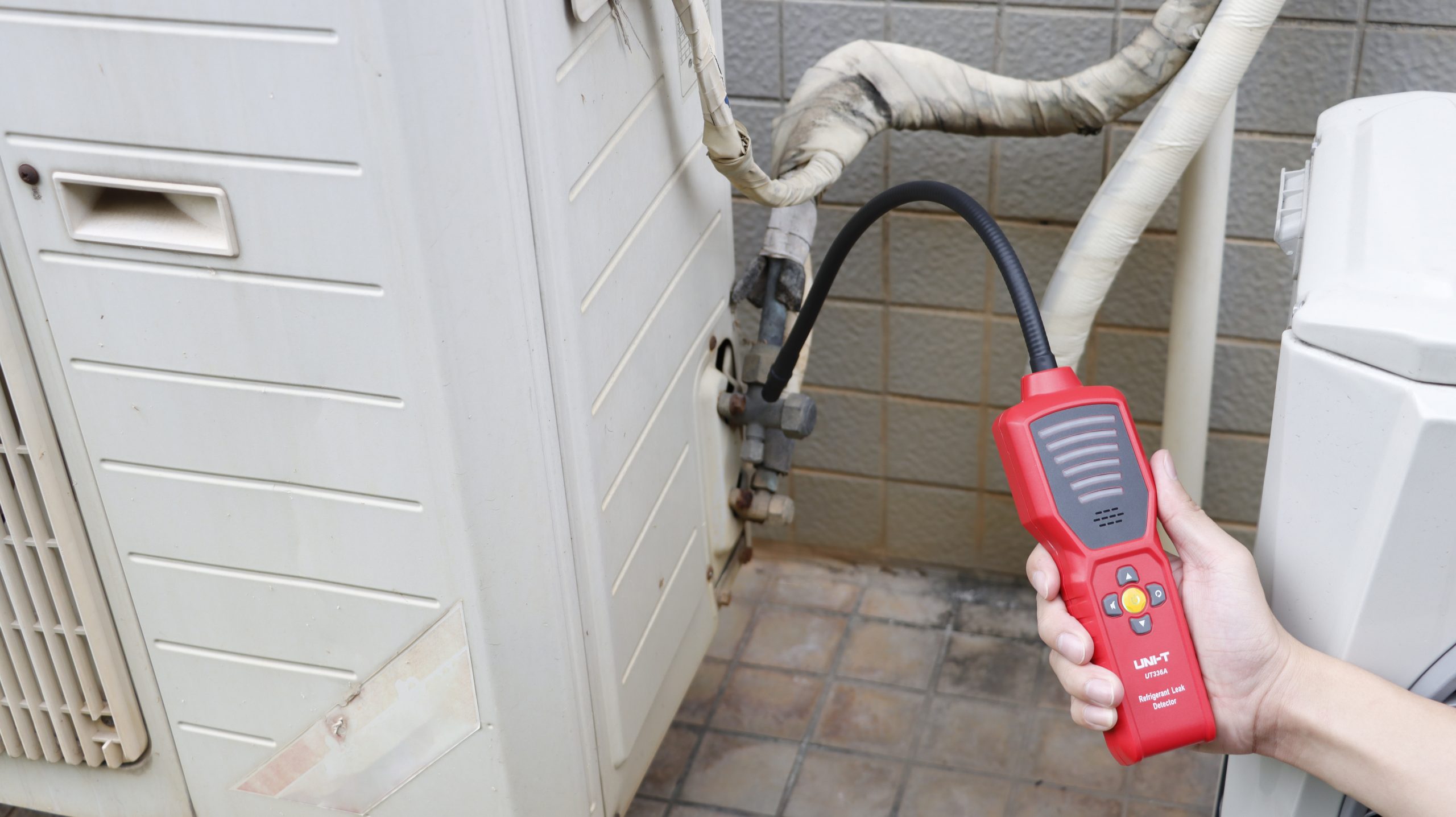 Application of UT336A 1 scaled