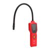 UT336A Refrigerant Leak Detector-2