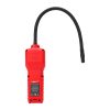 UT336A Refrigerant Leak Detector-3