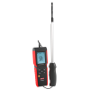 UT362H Hot Wire Anemometer-7