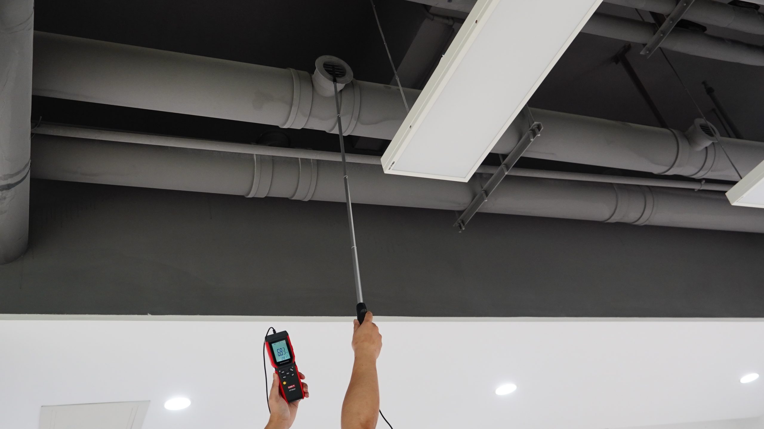 UT362H Application-4