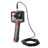 UT665P Handheld Single Lens Industrial Borescope 4 UT665P-2