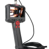 UT665P Handheld Single Lens Industrial Borescope 5 UT665P-3