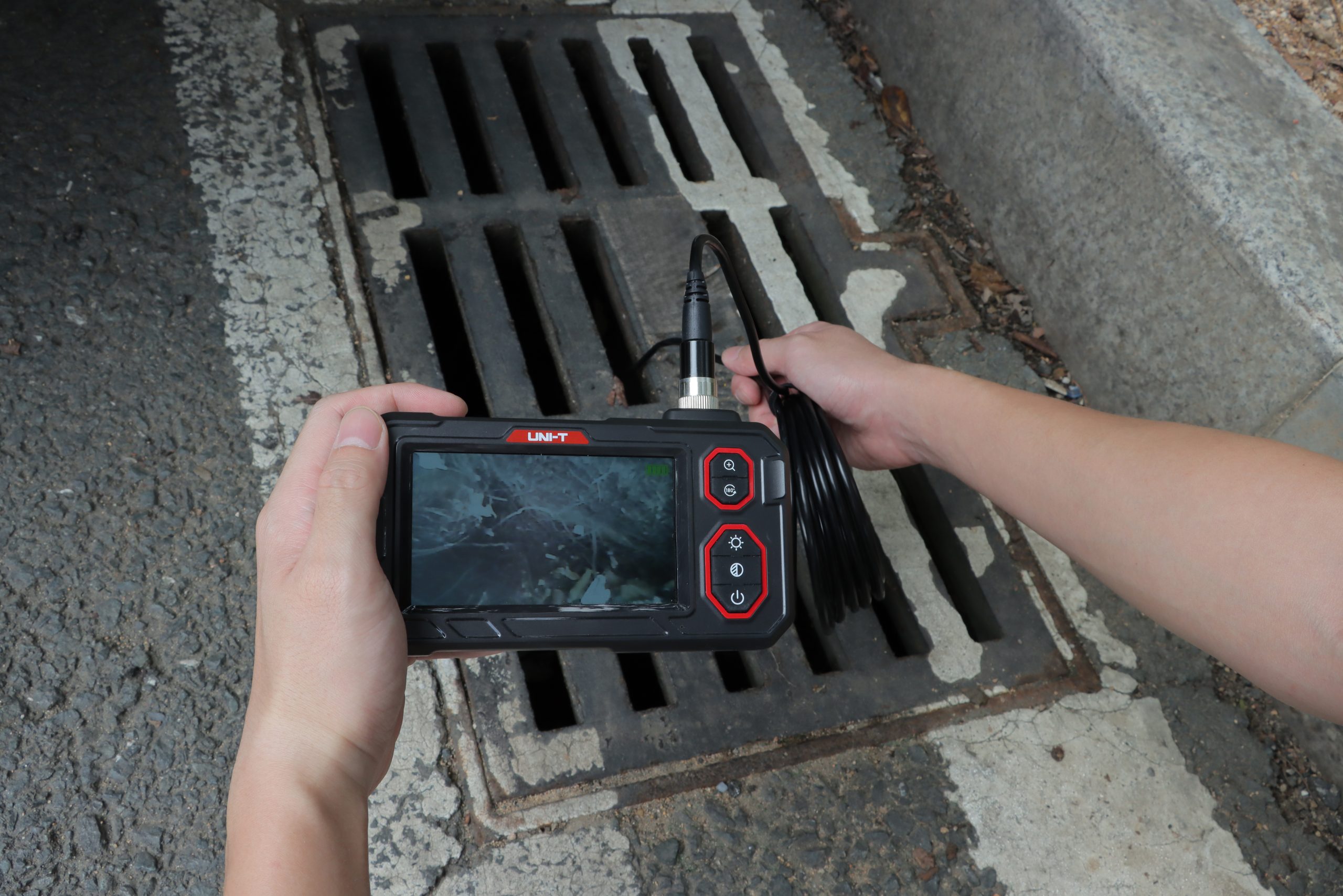 UT667 Application 4 scaled