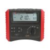 UT586+ Digital RCD Tester-1