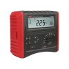 UT586+ Digital RCD Tester-3