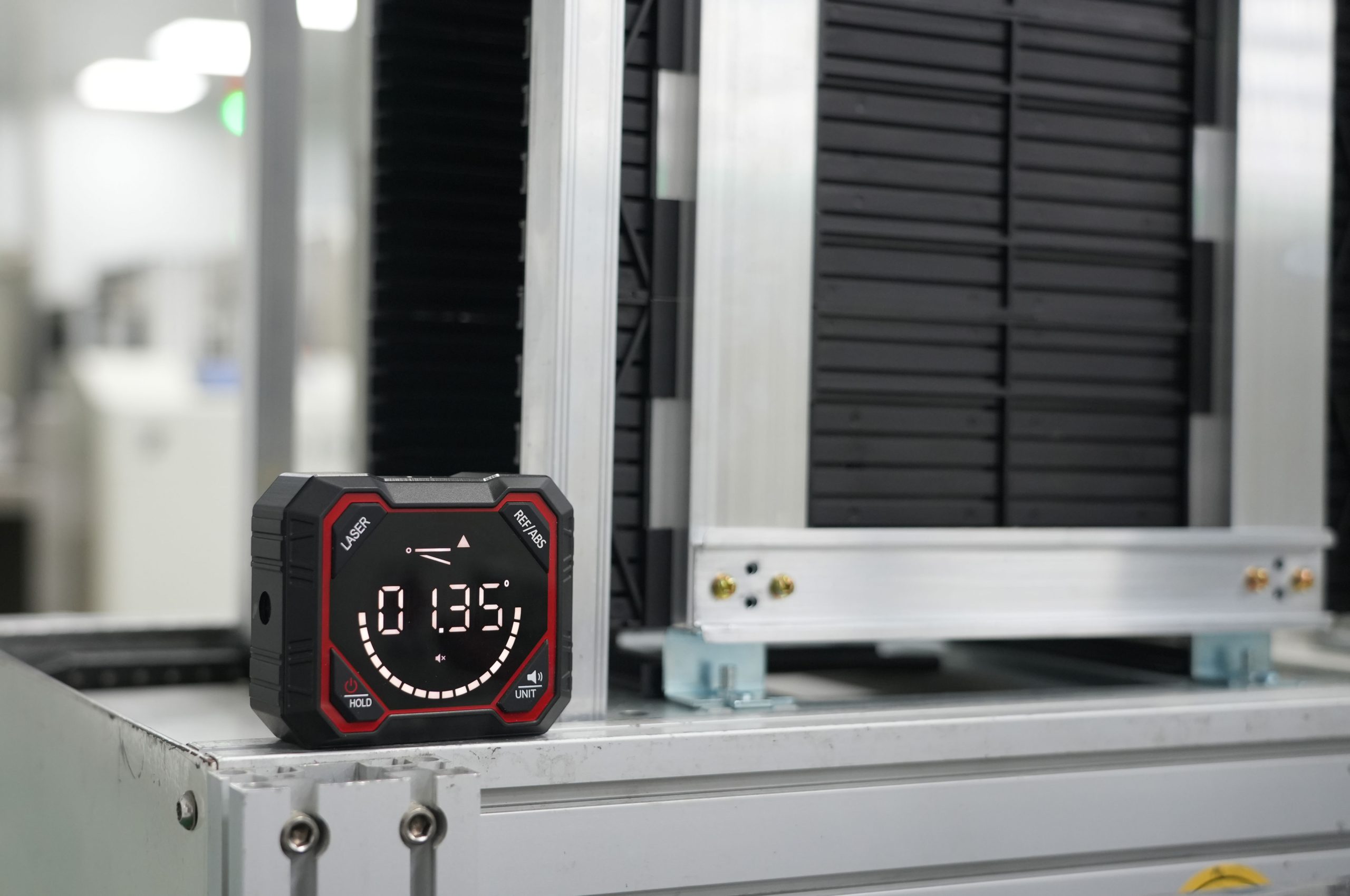 LM320D/LM320E/LM320F Angle Meter 9 LM320D-LM320E-LM320F-application-2