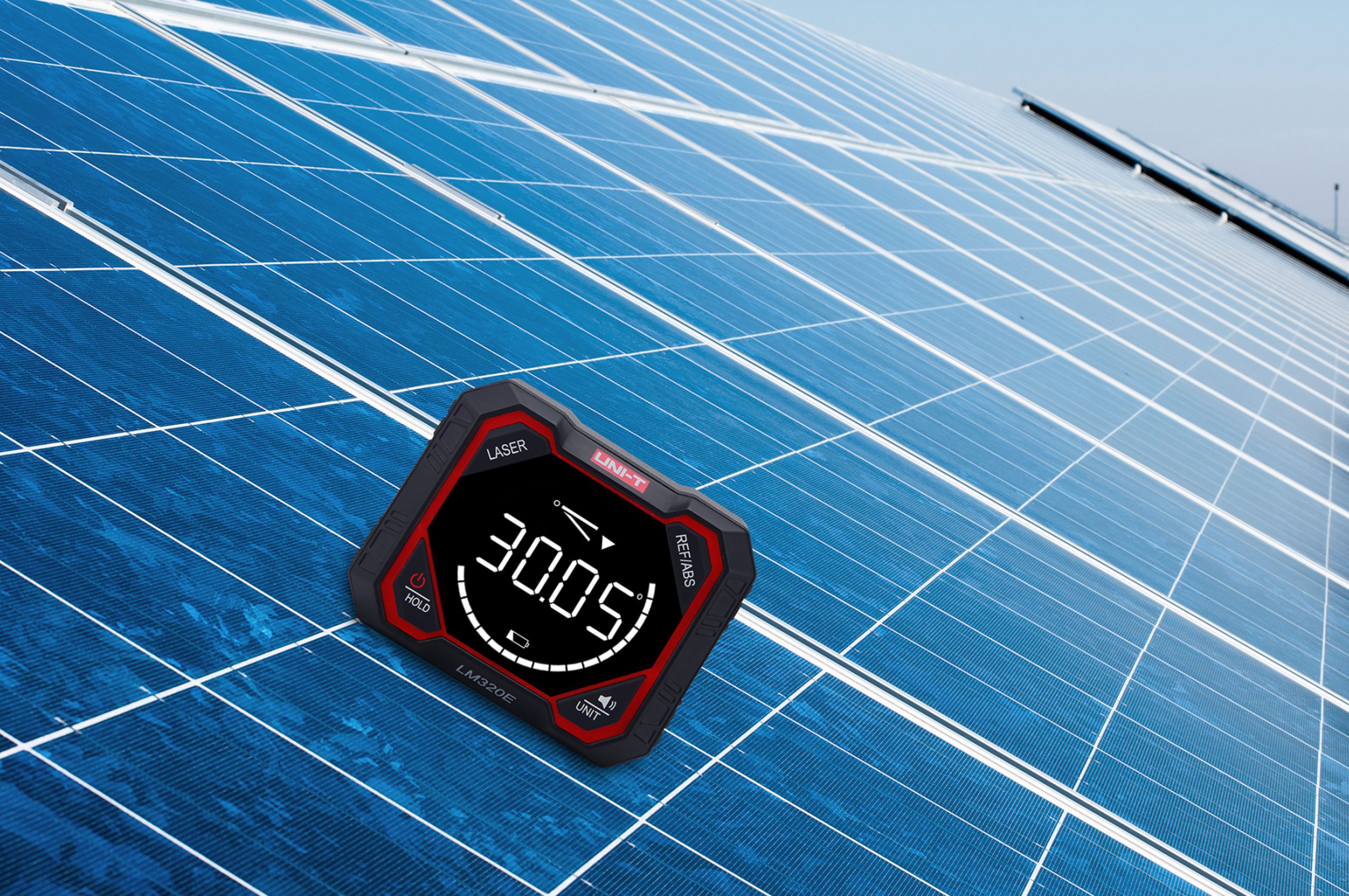 LM320D/LM320E/LM320F Angle Meter 7 LM320D-LM320E-LM320F-application-3