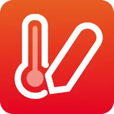 A56 BT Temperature Humidity Datalogger 28 Icon