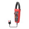 UT-CS07 AC/DC 1000A Clamp sensor 3 UT-CS07