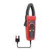 UT-CS07 AC/DC 1000A Clamp sensor 4 UT-CS07