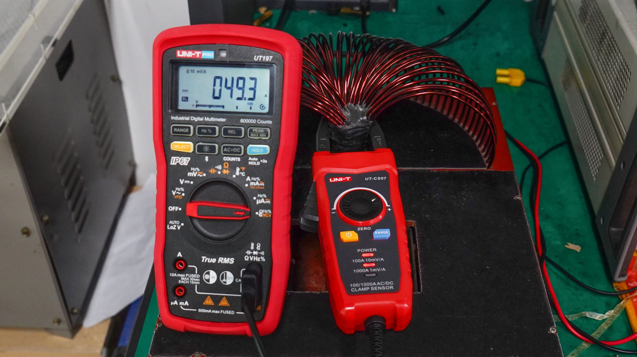 UT-CS07-Application-2