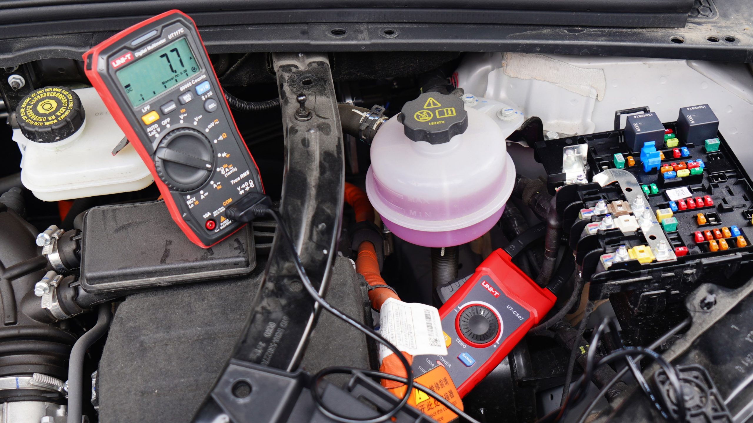 UT-CS07-Application-3