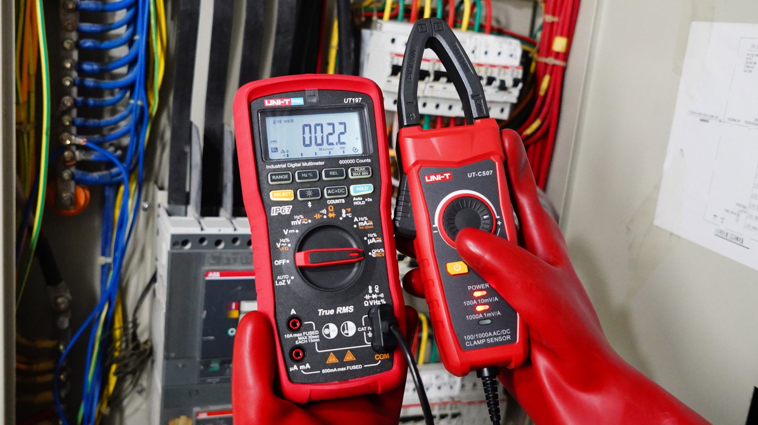 UT CS07 Application 4 scaled