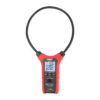UT281 Series AC Flex Clamp 6 UT281D 1
