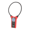UT281 Series AC Flex Clamp 7 UT281D 2