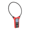 UT281 Series AC Flex Clamp 8 UT281D 3