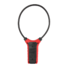 UT281 Series AC Flex Clamp 9 UT281D 4