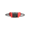 UT281 Series AC Flex Clamp 10 UT281D 6