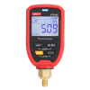 UT336P Wireless Pressure Gauge