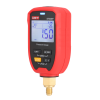 UT336P Wireless Pressure Gauge
