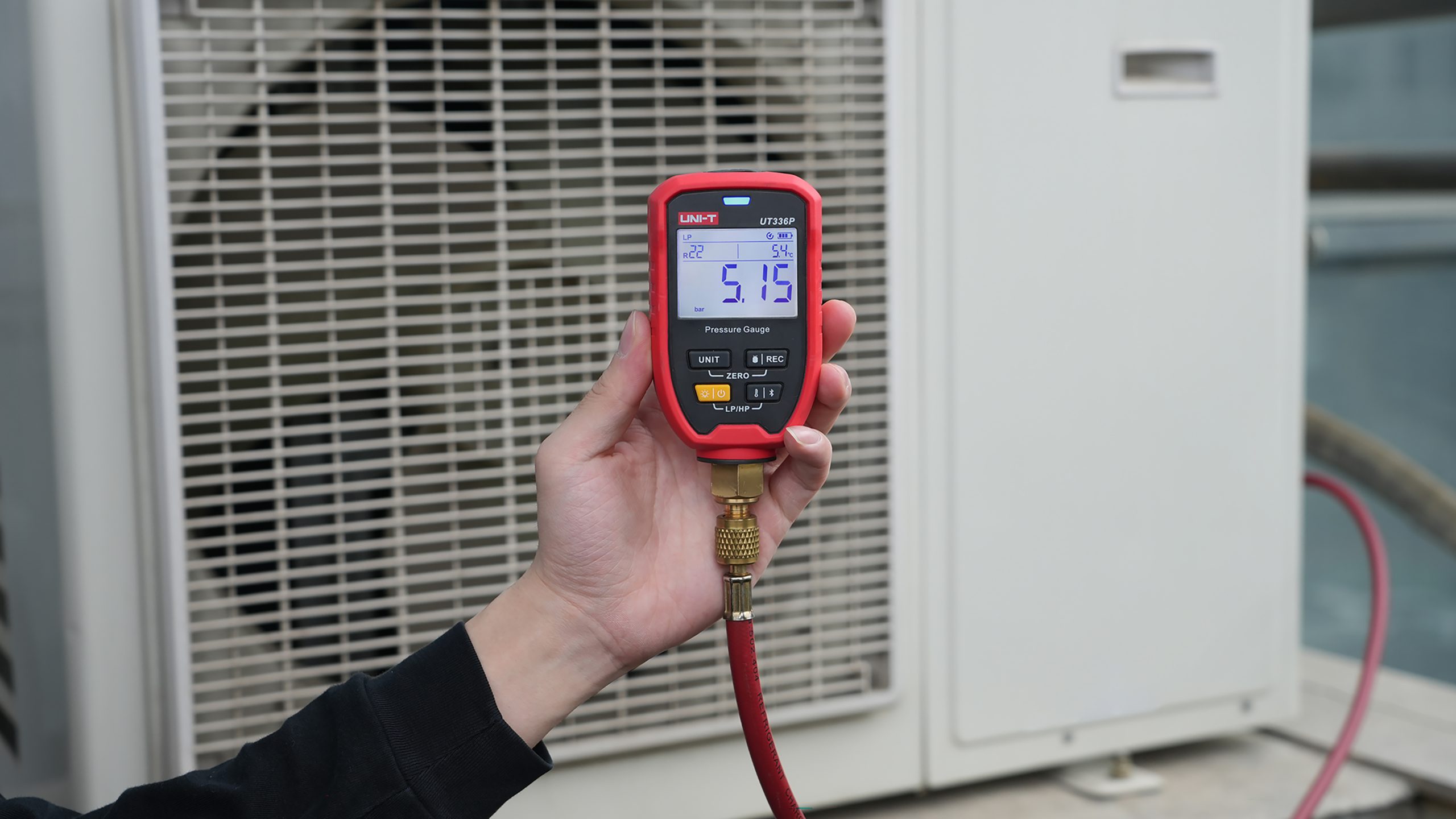 UT336P Application 1 scaled